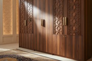 cabinets-and-wardropes