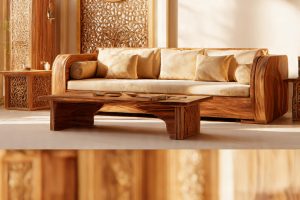 custom-furniture-making