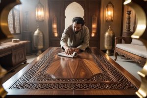 furniture-repairing-polishing